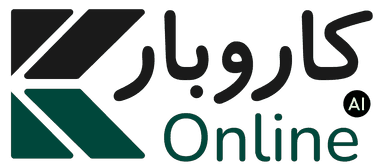 Karobar Online